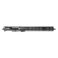 Geissele Super Duty Stripped 5.56mm, 16 inch Upper Receiver