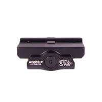 Geissele Super Precision Aimpoint CompM5S Mount
