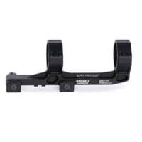 Geissele Super Precision AR-15/M4 Riflescope Mount