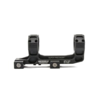 Geissele Super Precision AR-15 Scope Mount, 30mm, Vortex 1-6