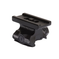 Geissele Super Precision CompM5s Optic Mounts