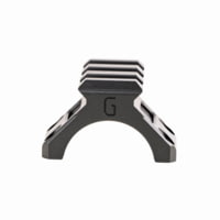Geissele Super Precision Scope Cap Red Dot Sight Mount