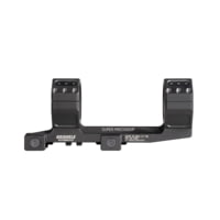 Geissele Super Precision Zero Compromise Scope Mount