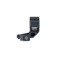 Geissele Super Precsion Aimpoint Pro Scope Mount, 1.54in Height