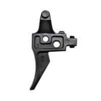 Geissele Super Sabra Lightning Bow Trigger For Iwi Tavor Rifles