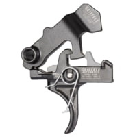 Geissele Super Scar Trigger For Fn16 &amp; Fn17