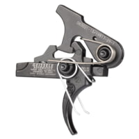 Geissele Super Semi-Automatic Enhanced Trigger