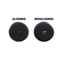 Geissele Suppressor Alignment Gage