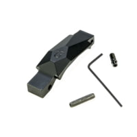 Geissele Ultra Precision 5 Axis Trigger Guard