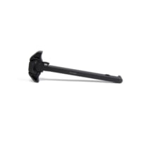 Geissele Urg-I Airborne Charging Handle