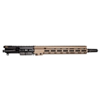 Geissele USASOC AR15/M4/M16 Upper Receiver Complete Group