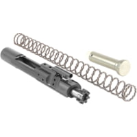 Geissele Reliability Enhancement Kit H2 AR-15 5.56mm Bolt Carrier Group