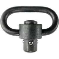 Geissele Heavy Duty Push QD Sling Swivel Button