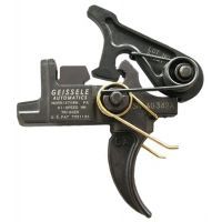 Geissele Hi-Speed National Match Rifle Trigger 05-127