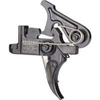 Geissele AR-10/AR-15 Hi-Speed National Match Large Pin Trigger Set