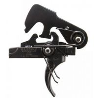 Geissele HK MR 762 Rifle Trigger