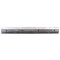 Geissele Side Lead Weight Side Insert
