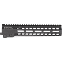 Geissele MK14 Super M-Lok 10.5in Modular Rail