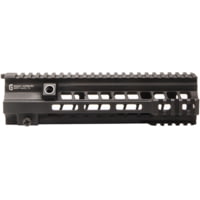Geissele Mk15 M-Lok Hk Hk416 Rail