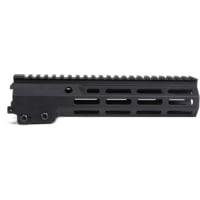 Geissele Mk16 M-Lok Super Modular Rail