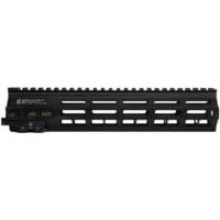 Geissele MK8 Super M-Lok 10.5in Modular Rail