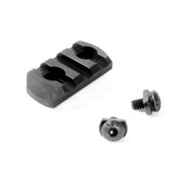 Geissele Picatinny M-Lok Rails