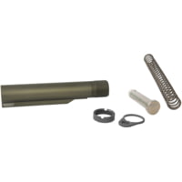 トイガン Geissele Premium Mil-Spec buffer tube 08-