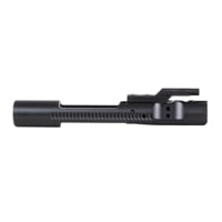 Geissele Reliability Enhanced M16/M4 5.56mm Bolt Carrier And Gas Key