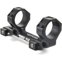 Geissele SR-25/AR-10 Super Precision Series Scope Mount