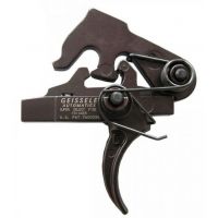 Geissele SSF Super Select-Fire Trigger