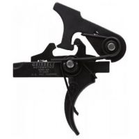 Geissele Super ACR Trigger for Bushmaster ACR