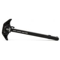 Geissele Super Charging Handle, 5.56x45mm NATO