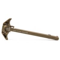 Geissele Super Charging Handle, 5.56x45mm NATO