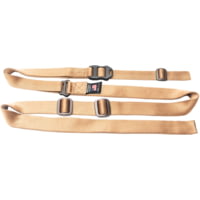 Geissele Super Combat Sling