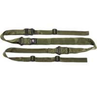 Geissele Super Combat Sling