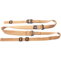 Geissele Super Combat Sling