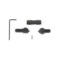 Geissele Super Configurable Safety Selectors