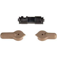 Geissele Super Configurable Safety Selectors