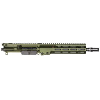 Geissele Super Duty Complete 10.3in 5.56mm Upper Receiver