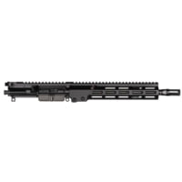Geissele Super Duty Complete 11.5in 5.56mm Upper Receiver