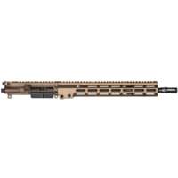 Geissele Super Duty Complete 14.5in 5.56mm Upper Receiver