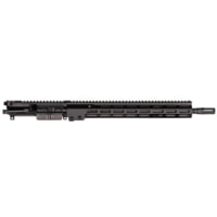 Geissele Super Duty Complete 16in 5.56mm Upper Receiver