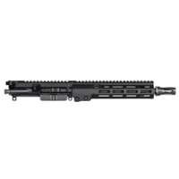 Geissele Super Duty Mod1 10.3in Compelte Upper