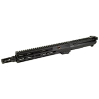 Geissele Super Duty Mod1 12.5in Complete Upper