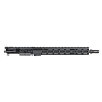 Geissele Super Duty Mod1 16in Compelte Upper