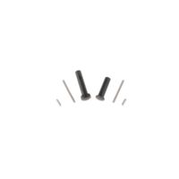 Geissele Super Duty Stainless Takedown Pin Sets