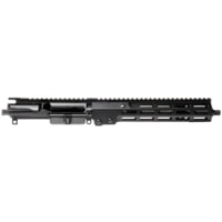 Geissele Super Duty Stripped 11.5in 5.56mm Upper Receiver
