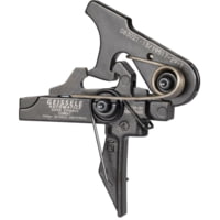 Geissele Super Dynamic AR-10/AR-15 Combat Trigger