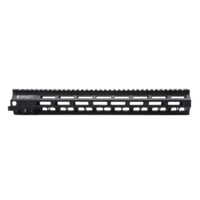 Geissele 15in M-LOK Super Modular Rail MK8