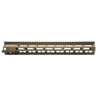Geissele 15in M-LOK Super Modular Rail MK8